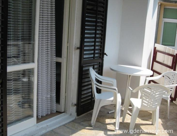 terasa apartm.2